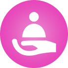 售后服務（工程項目管理系統、CRM、客戶關系管理系統）